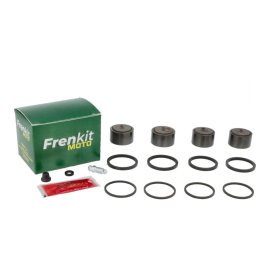 Frenkit Front brake caliper repair kit BMW R / S 1000-1250cc 17-24
