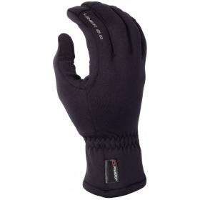 Klim Liner 2.0 gloves