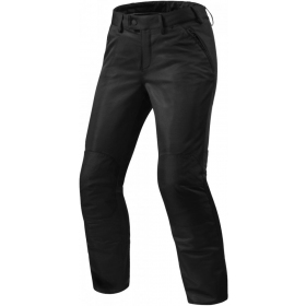 Revit Eclipse 2 Ladies Textile Pants