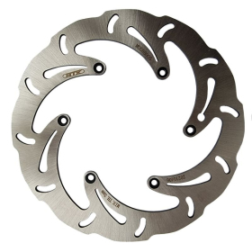 MTX Front Brake Disc KTM / Husqvarna 125-500 95-21