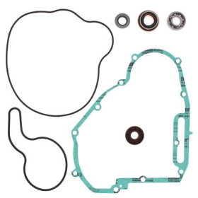 PROX Water Pump Rebuild Kit Polaris Sportsman 700-800cc 04-10