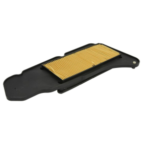 RMS Oro filtras Yamaha YP / X-Max 400cc 2004-2014