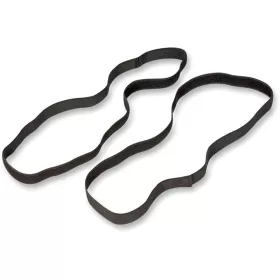 ALPINESTARS(MX) BNS X-Strap Kit