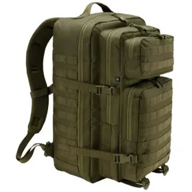 SALE! BRANDIT US COOPER 30L Casual Backpack
