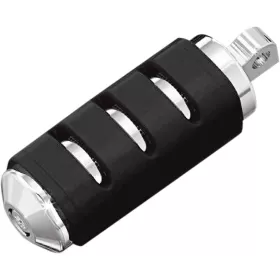 KURYAKYN Trident ISO Large Pegs Harley Daidson FX / FXD / FXDB / XL / XLH / XR 883/1800 84/17