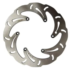MTX Front Brake Disc KTM / Husqvarna 125-500 95-21