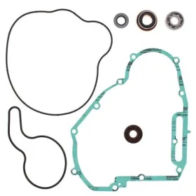 PROX Water Pump Rebuild Kit Polaris Sportsman 700-800cc 04-10