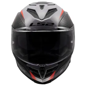 Helmet LS2 FF818 STORM 3 DYNAMO