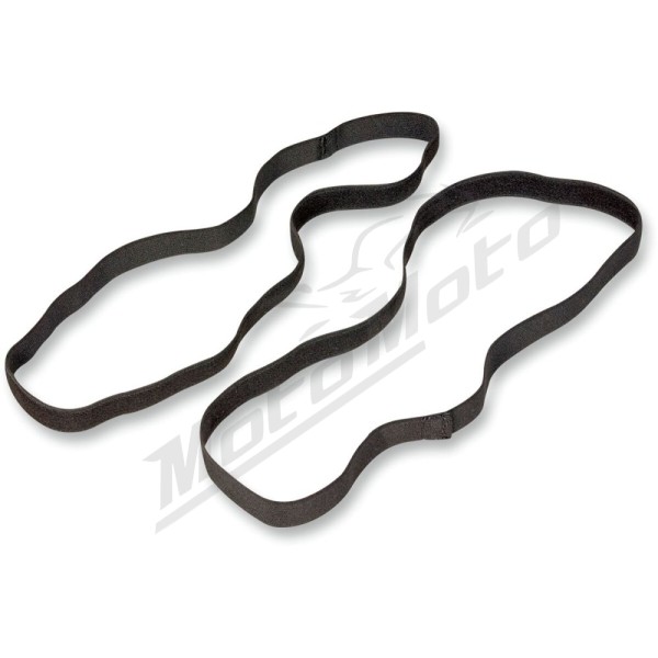 ALPINESTARS(MX) BNS X-Strap Kit