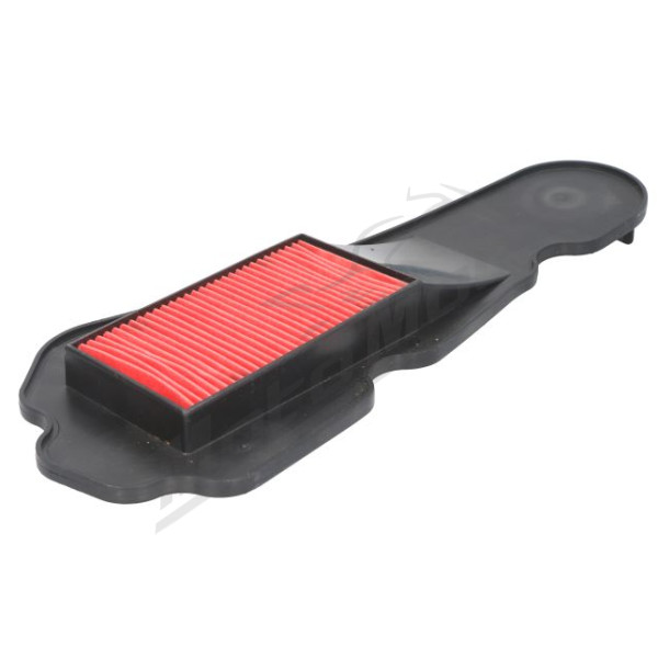 RMS Oro filtras Honda NSC 50-110cc Vision 2011-2016