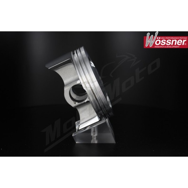 WÖSSNER Forged Piston 94,94-94,95mm KTM MX / GS 600 88-92