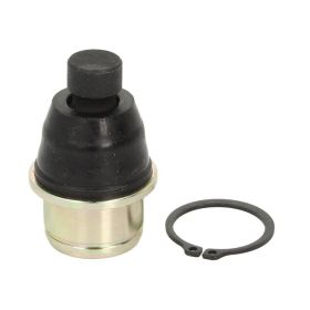 All Balls Ball Joint Can-Am Commander / Defender / Outlander / Renegade / Maverick 450-1000 11-17