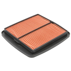 Champion Air Filter Suzuki GSF / GSX-R 600-1200cc 92-00