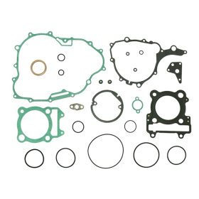 Namura Gasket Set for engine Yamaha YFM / XT 250 08-20