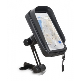 PHONE HOLDER SHAD 5,5