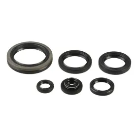 Athena Variklio riebokšlių kompl. Suzuki RM 250 96-02