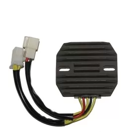 ELECTROSPORT srovės lygintuvas Kawasaki KZ 1300 79-88