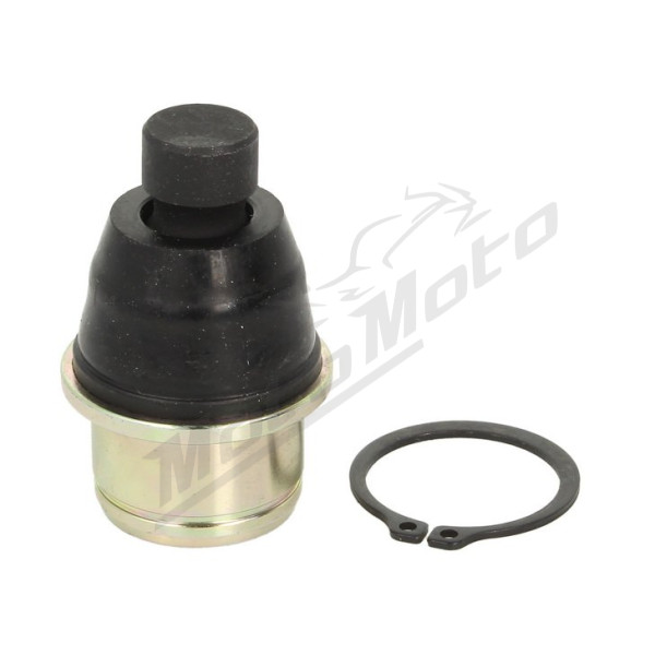 All Balls Ball Joint Can-Am Commander / Defender / Outlander / Renegade / Maverick 450-1000 11-17