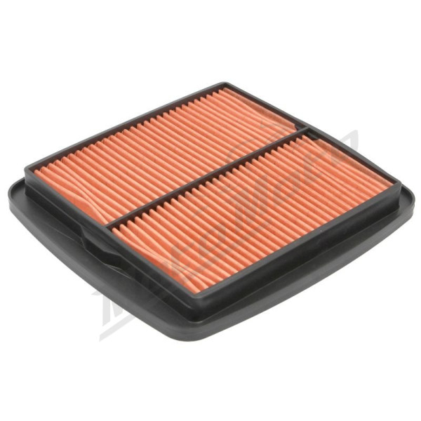 Champion Air Filter Suzuki GSF / GSX-R 600-1200cc 92-00