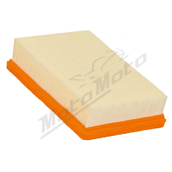 Oro filtras CHAMPION BMW R 1170-1254cc 2013-2022