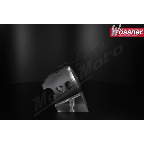 WÖSSNER Forged Piston 47,95-49,95mm Yamaha YZ 80 1984