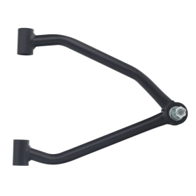 Spi kairioji viršutinė svirtis Polaris Pro / RMK / Patriot 650-800 19-23