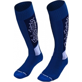 Troy Lee Designs GP Vox Thick Youth Motocross Socks
