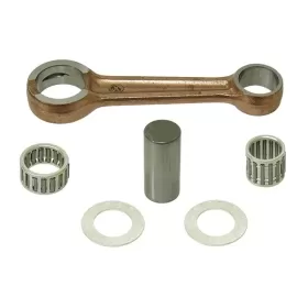 Sno-X Connecting rod kit Rotax 594 pto Lynx / Ski Doo 1999-20