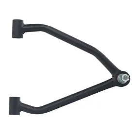 Spi left upper control arm a-arm Polaris Pro / RMK / Patriot 650-800 19-23