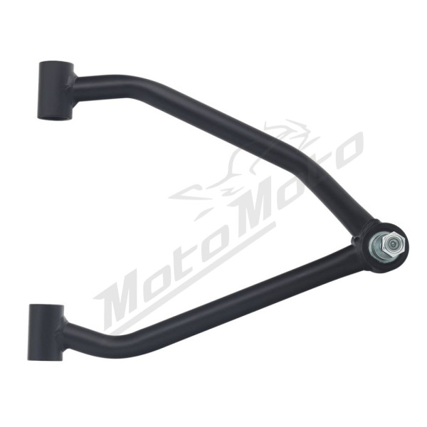 Spi kairioji viršutinė svirtis Polaris Pro / RMK / Patriot 650-800 19-23