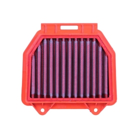 BMC Air Filter - FM01043 Honda CB125R/300R 18-22
