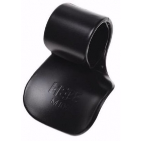 HEBE THROTTLE ASSIST 8,2x6,1x3,5 cm