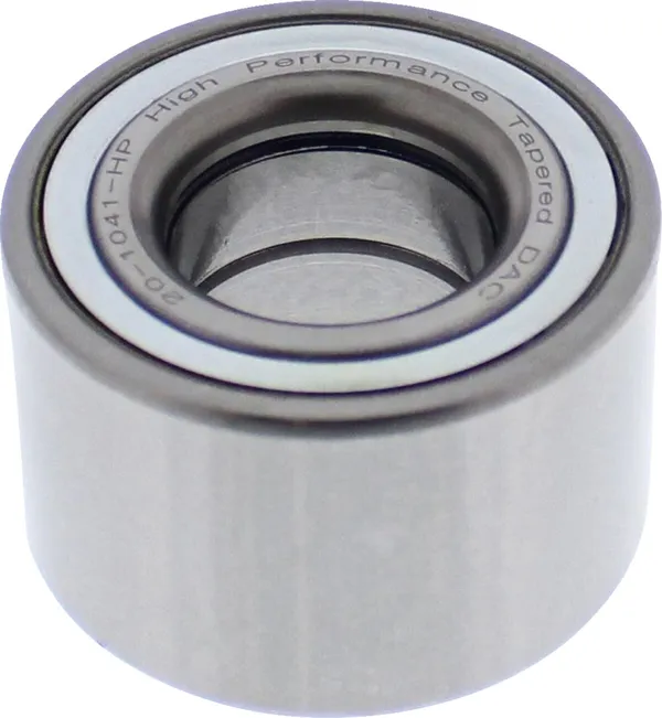 MOOSE OFFROAD Front Wheel Bearing Kit KAWASAKI KAF 695-1000cc 15-26