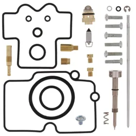 PROX Carburator Rebuild Kit Yamaha WR 426cc 01-02