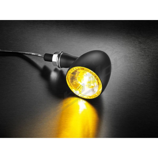 KELLERMANN Bullet 1000® Indicator Position Light 39 mm