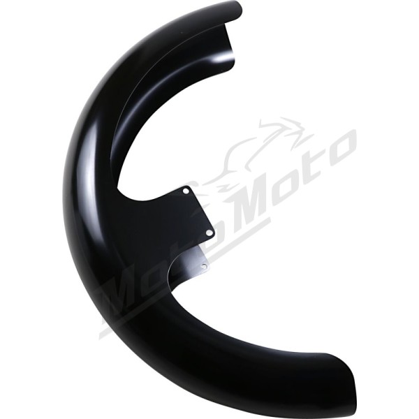 KLOCK WERKS Tire Hugger Front Fender for Dresser HARLEY DAVIDSON FLHR/FLHS 1340-1800 1984-2013