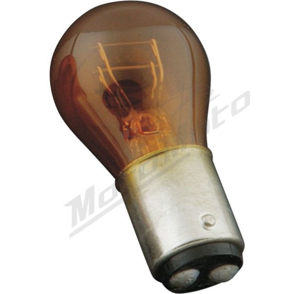 KURYAKYN Colored Turn Signal Bulb 12V