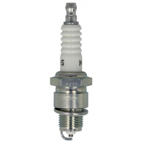 Spark plug NGK BP5HS / W16FP-U / OE007/T10 / OE059/T10