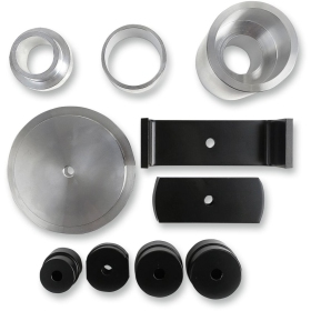 EPI Clutch Bushing Tool Kit Polaris