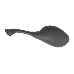 PARTS UNLIMITED Right Mirror Kymco K12 / ZX 50 96-04