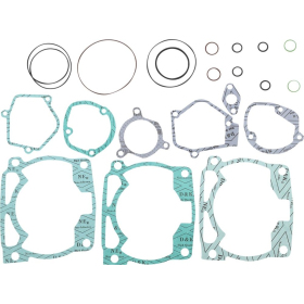 PROX Cylinder gasket set KTM EXC / SX 300 90-03