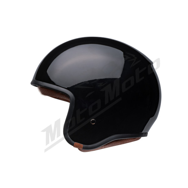BELL TX501 Helmet