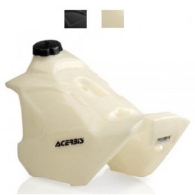 ACERBIS Fuel tank KTM SX/ SXF/ EXC/ EXCF 125-530cc 2007-2011 11 L