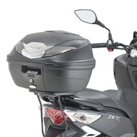 GIVI SPEC. REAR RACK Sym Jet 14 125-200cc 17-19