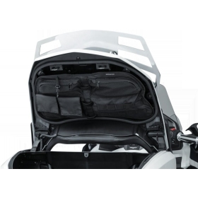 KURYAKYN Trunk Lid Organizer Bag Honda GL 1800 18-20