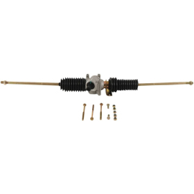 MOOSE OFFROAD HARD-PARTS Steering Rack Polaris Ranger 500cc 11-15