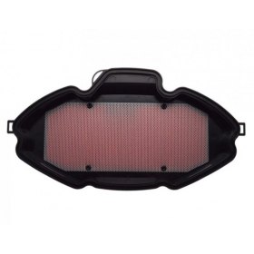 Air filter MOTOFILTRO HFA1715 HONDA CTX/ NC/ INTEGRA 670-750cc 2012-2017