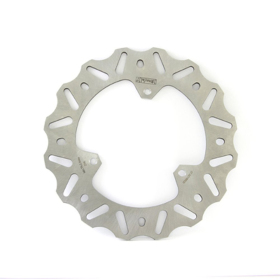Prox Front Brake Disc Wave Gas Gas / Husqvarna / KTM 65cc 00-24