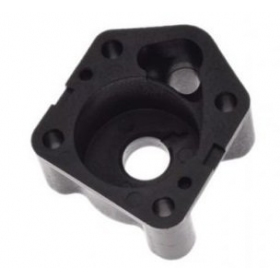 Water pump cover 17413-94J00 SUZUKI DF9.9A-DF20A