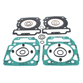 Winderosa (vertex) top end gaskets Can Am Outlander / Renegade 650 06-22